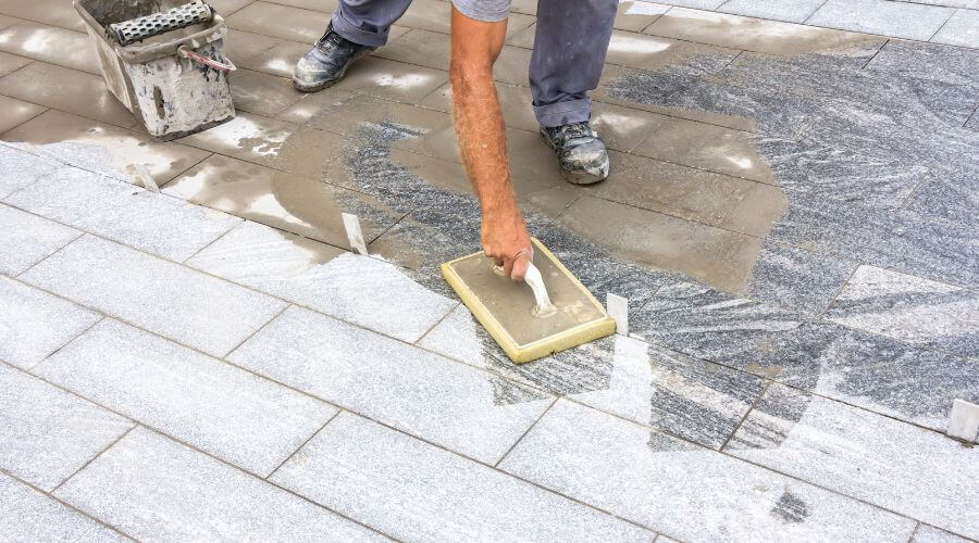 Expert flood damage restoration services in Mount Aetna, PA
